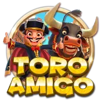 Toro Amigo